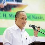 Revolusi Karakter Bangsa Demi Keberhasilan MEA Revolusi Karakter Bangsa Demi Keberhasilan MEA