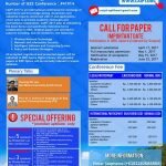 The 4th International Conference on Computer Applications and Information Processing Technology (CAIPT 2017) The 4th International Conference on Computer Applications and Information Processing Technology (CAIPT 2017)