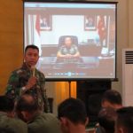 Film G 30/S PKI, Di Viralkan Kepada Masyarakat Film G 30/S PKI, Di Viralkan Kepada Masyarakat